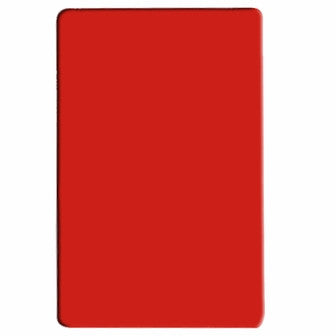 http://www.champsrestaurantsupply.com/cdn/shop/products/20-w-x-15-d-x-1-2-h-color-polyethylene-board-in-red-plcb201505rd-tgi-6_grande.jpeg?v=1456882034