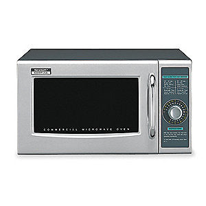 24 over the range microwave white