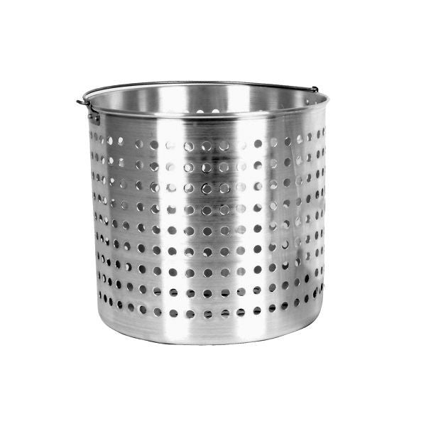 http://www.champsrestaurantsupply.com/cdn/shop/products/Thunder-Group-ALSKBK002-20-qt-Aluminum-Steamer-Basket-25249_xlarge_grande.jpeg?v=1457107832