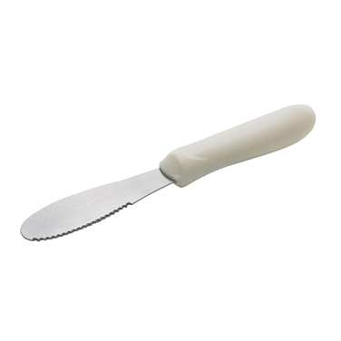 Special Offer - Dexter-Russell 3-1/2 Sandwich Spreader Knife