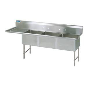 http://www.champsrestaurantsupply.com/cdn/shop/products/md_n170116_1_grande.jpg?v=1453934945