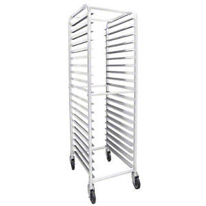 Can Racks  Restaurant Supply