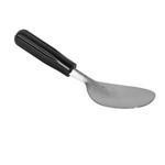 Thunder Group SLTHCS001B Ice Cream Spade-Black - Champs Restaurant Supply | Wholesale Restaurant Equipment and Supplies