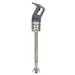 Waring WSB33X 7 Medium Duty Immersion Blender - 12 qt. Capacity